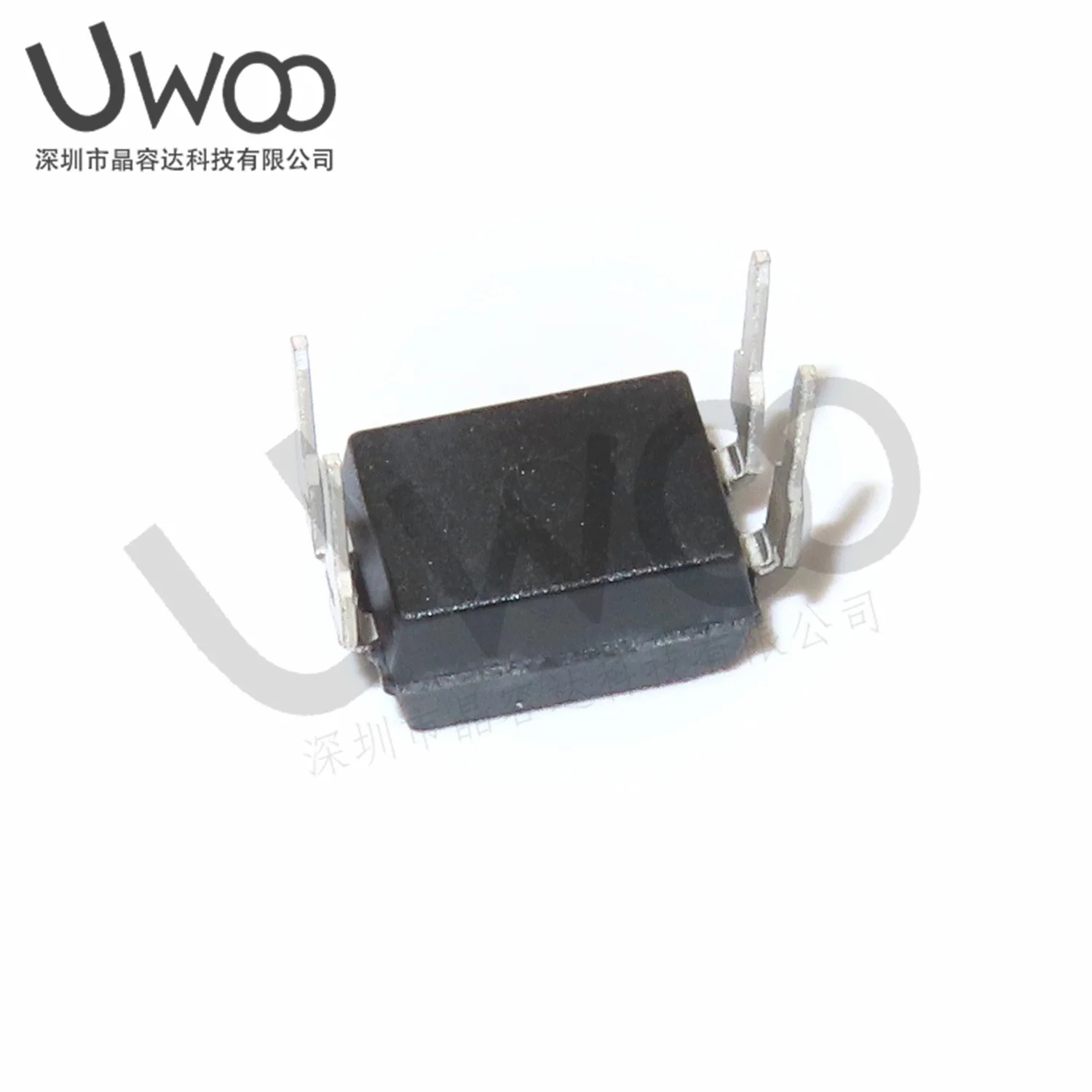 10/pcs New PC817 PC817C FL817C FL817 EL817C EL817 DIP-4 In-line Optocoupler IGBT Module New Original