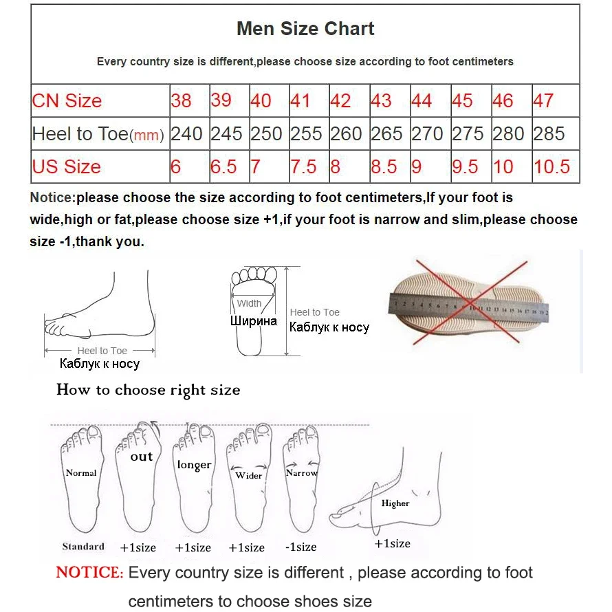 UVWP New Fashion Australia Classic Men Snow Boots Top Quality Genuine Leather Ankle Boots Warm Winter Boots Mens Shoes