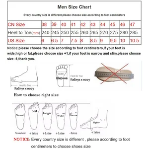 UVWP Nova Fashion Australia Classic Snow Boots of High Quality Men Botaders Genuine Hot Winter Boots Men's Shoes 10 Main Sales Bota Men's Country - №3