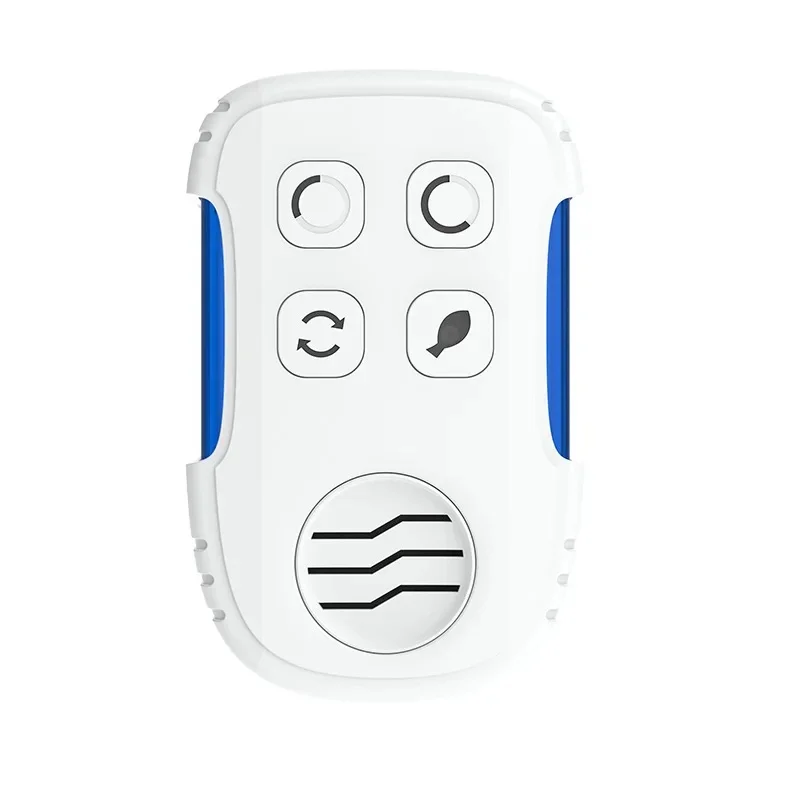 

Household Negative Ion Air Purifier Bathroom Odor Pet Deodorizer Deodorize Methanol Deodorize Smoke Odor