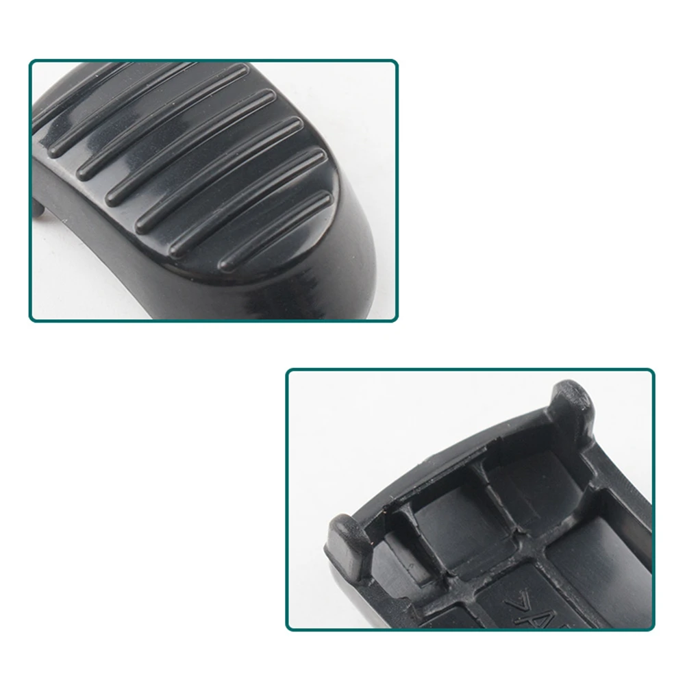 

for BMW Mini Cooper 2014-2021 F54 F55 F56 F57 F60 Car Gear Shift Handball Lever Shifter Knob Button Red Black