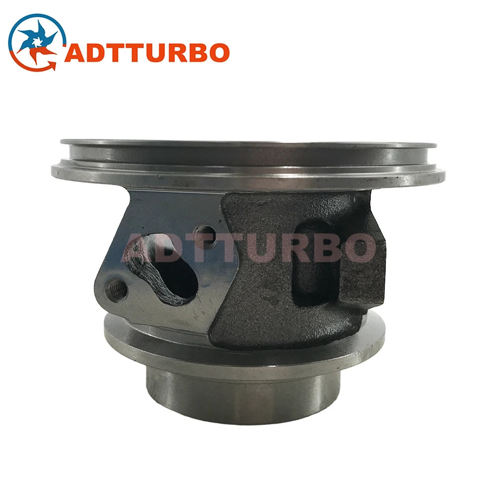 17208-46030 17208-46021 Turbo Bearing Housing CT20A Turbine Parts For Toyota Supra JZA80 1993-98 2JZ-GTE 2JZGTE 3.0L 330HP