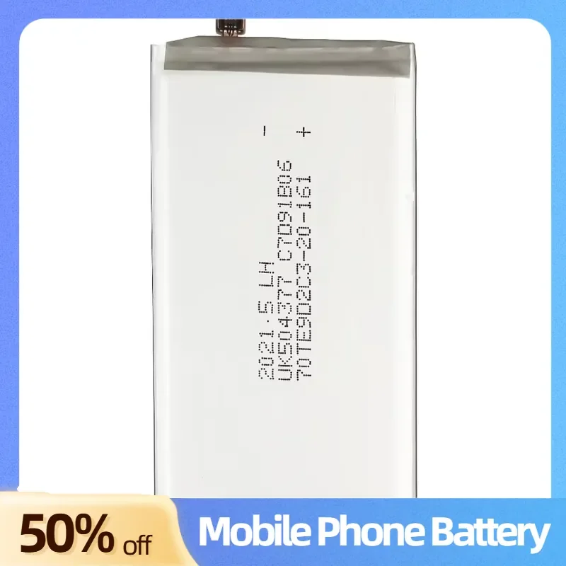 3400mAh EB-BG973ABU Battery For Samsung Galaxy S10 S10X SM-G9730 SM-G973 G973F G973U G973W High Capacity Replacement Battery