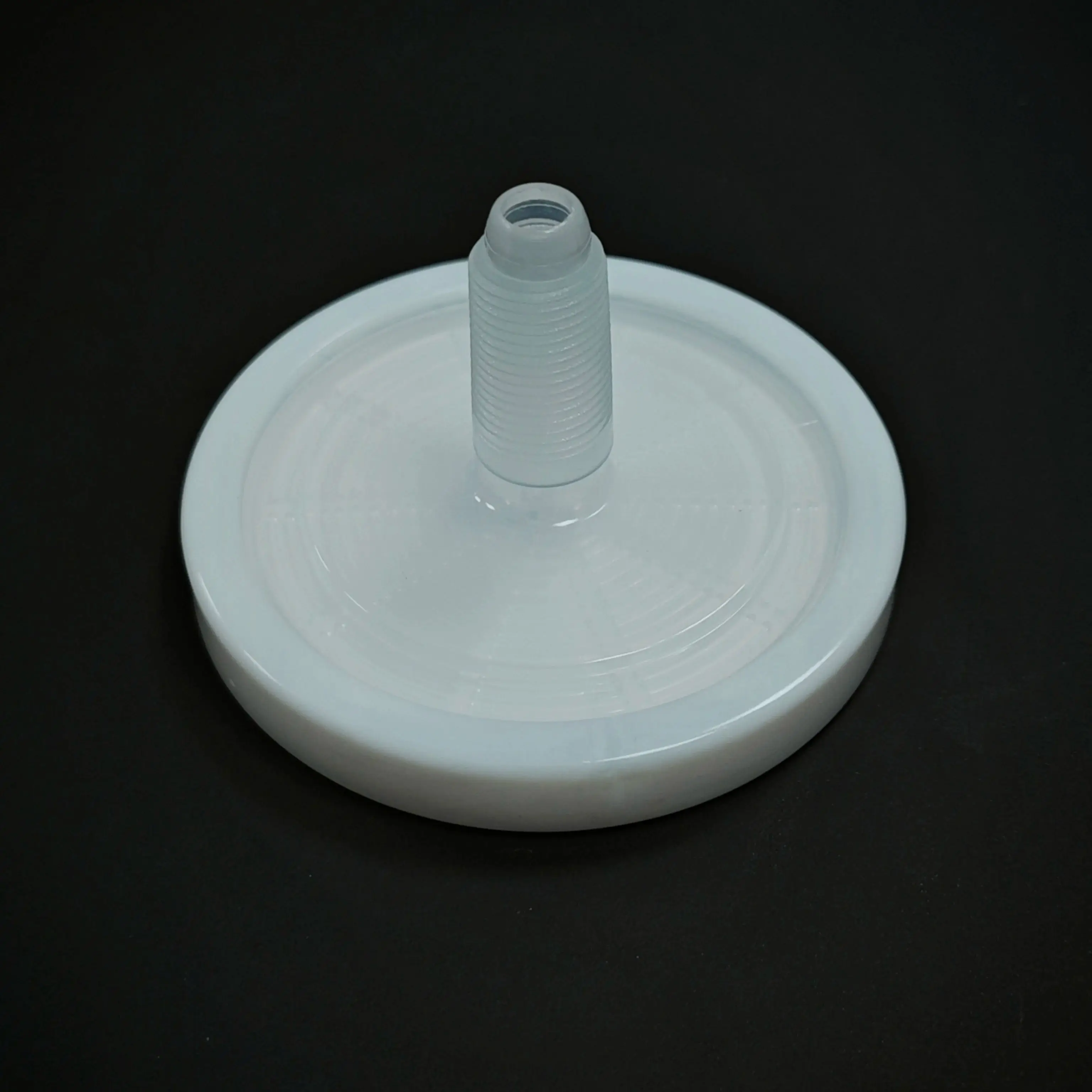 HEPA生物細菌エアフィルター、オートクレーブ滅菌器Melag、Cominox、Mocom、W&H、Faro、Enbio、Stern Weber対応（ロングスレッド）