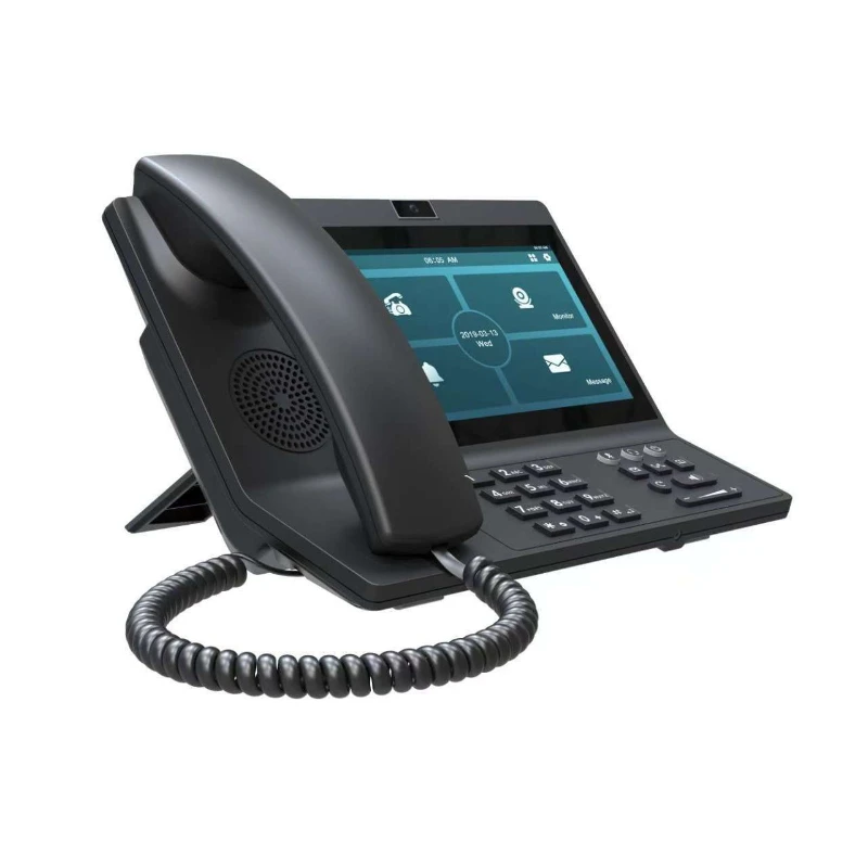 

Call satellite device R49G, remote conversation, clear and not stuck.