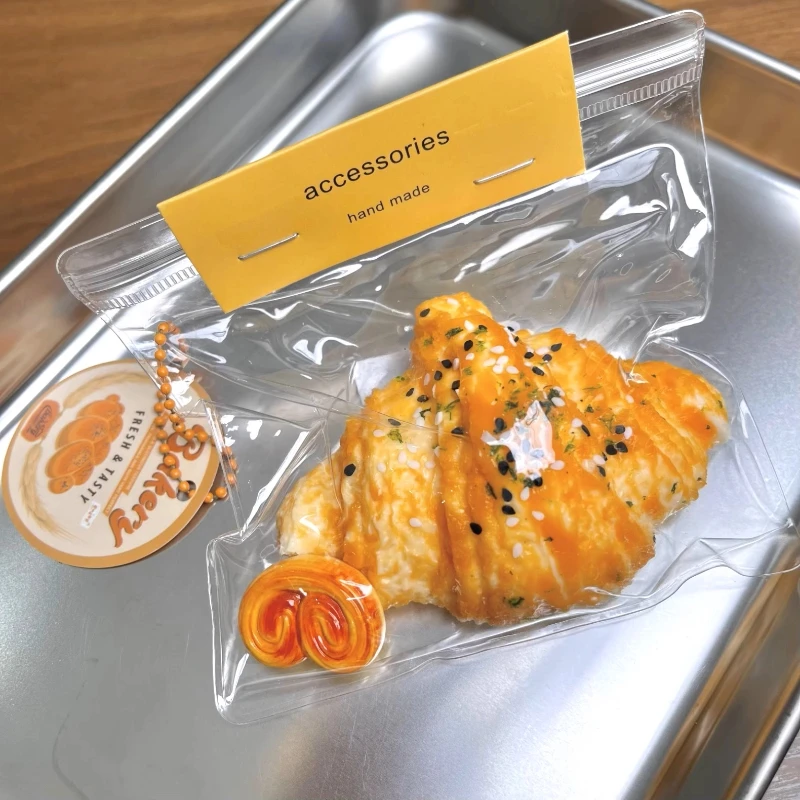 Pinch le morango mousse sanduíche bolo macio silicone mochi brinquedos espremer brinquedos inquietação liberação de pressão mãos relaxar ventilação