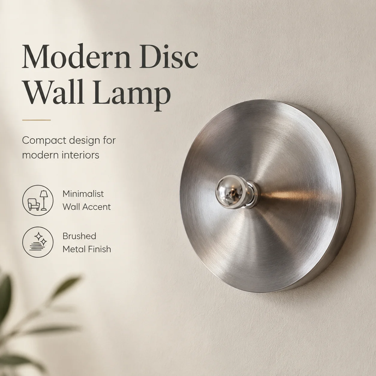 lampe-murale-retro-bauhaus-ufo-ripple-disc-eclairage-de-couloir-en-forme-de-soucoupe-volante-lampe-de-salon-e27-plafonnier-decoration-de-piece