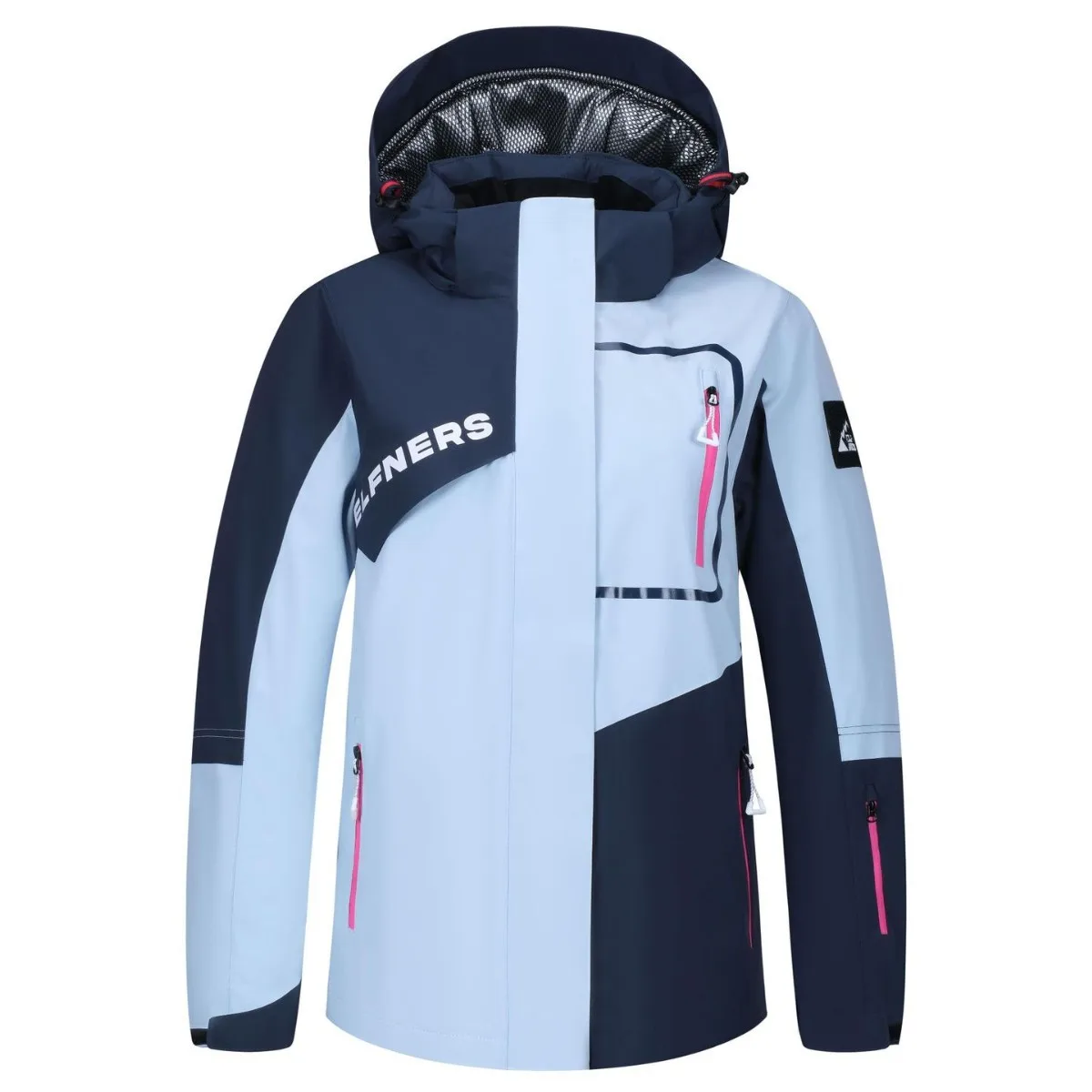 combinaison-de-ski-pour-femmes-impermeable-coupe-vent-pour-les-sports-de-plein-air-chaude-et-respirante