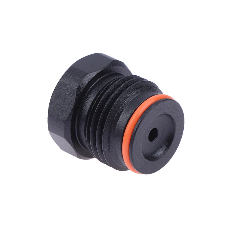 adaptador-conversor-de-rosca-de-cilindro-de-cartucho-de-co2-12g-16g-25g-verao2-inverno4-3-8-24unf-para-rosca-padrao-de-tanque-g1-2-14