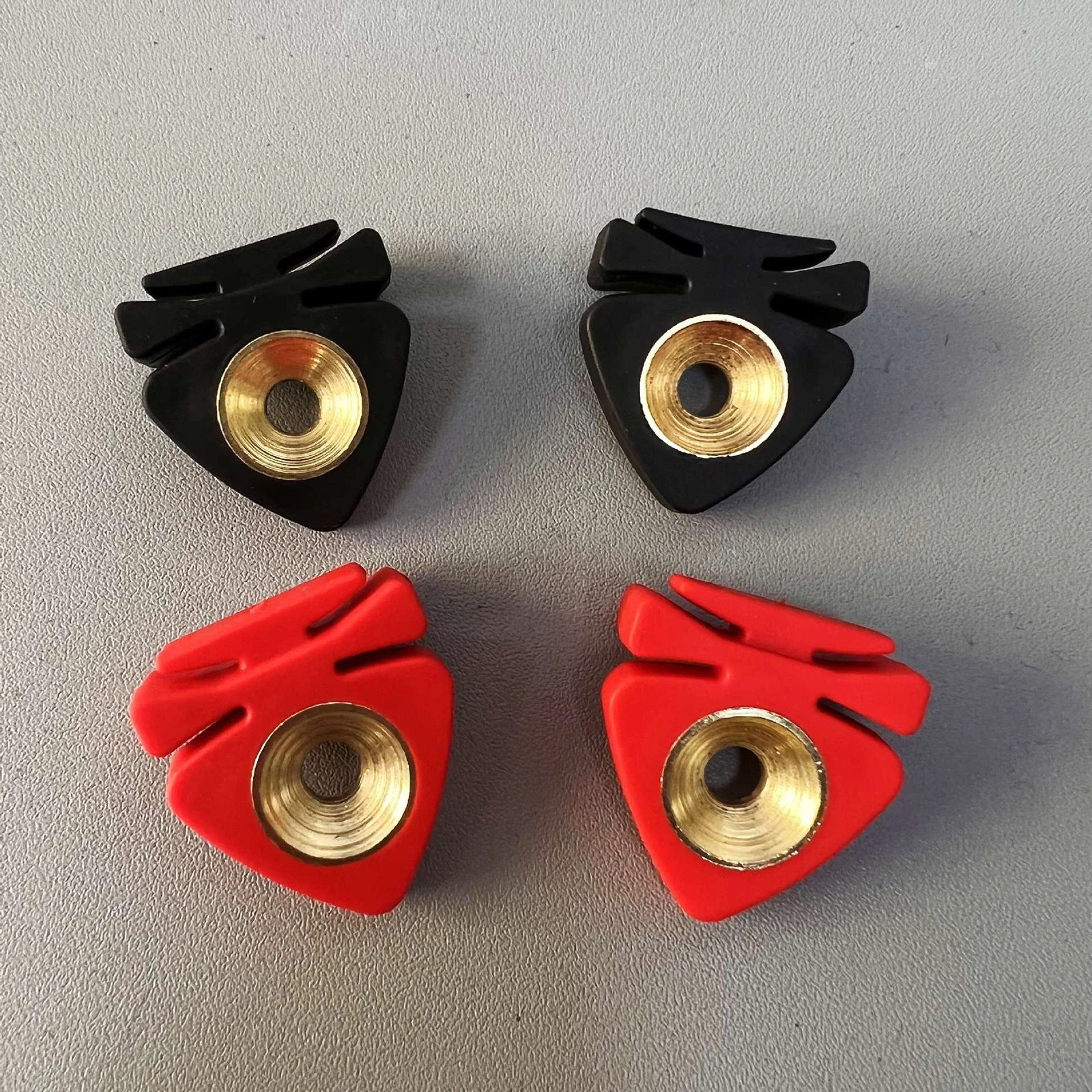 Violin Mute Durable Accessories Simple Installation for Musical