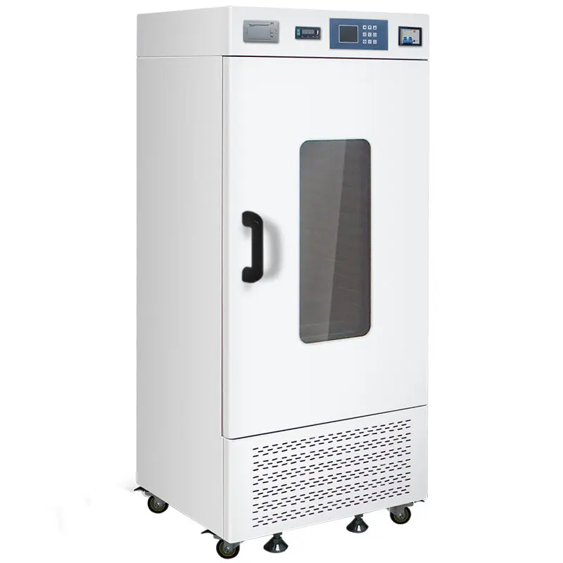 

Incubator shaker refrigerated lab shaker constant temperature shaking incubators