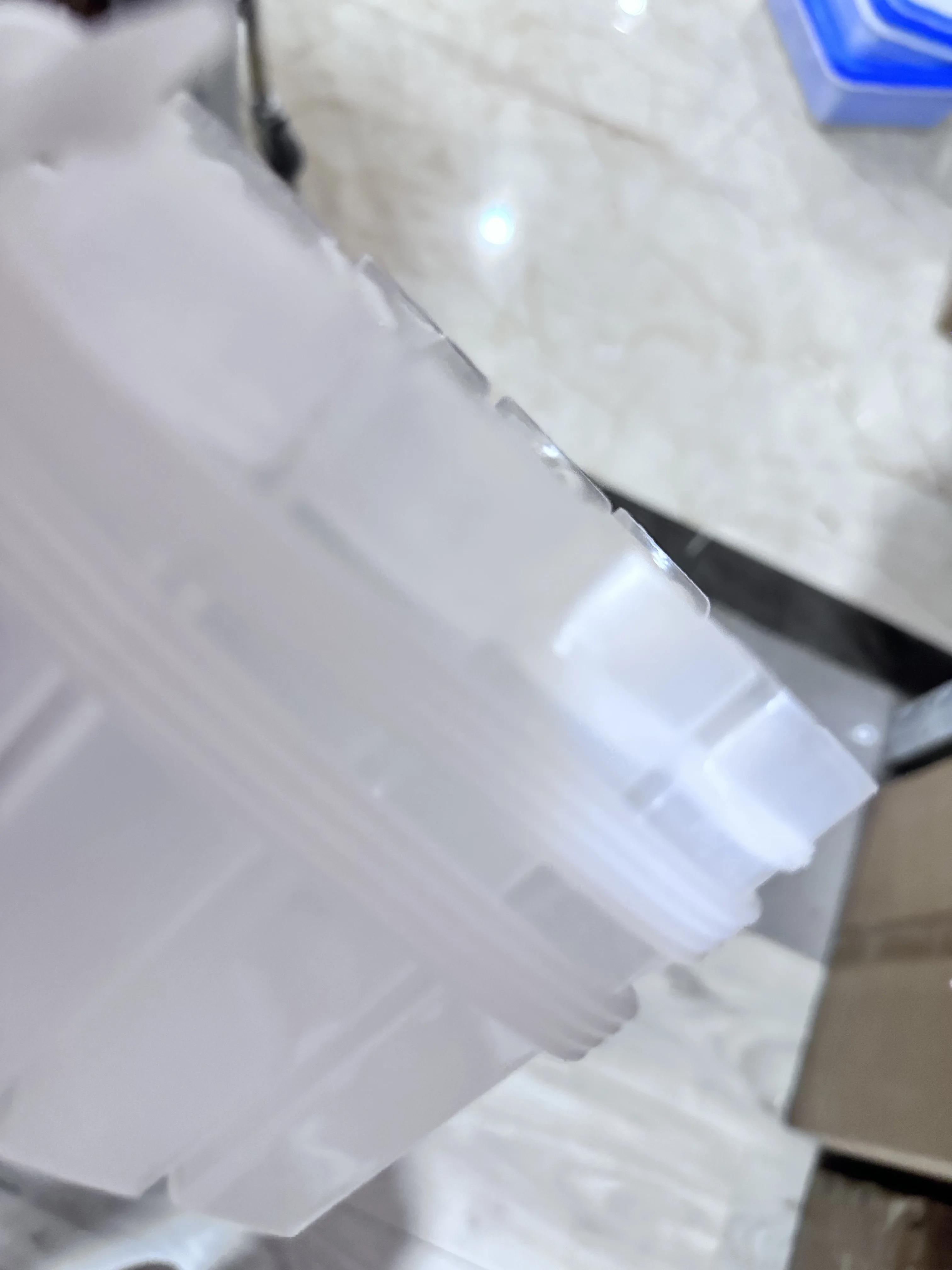 

4 Color 85ML DIY Continuous Ink Supply System Outer Ink Tank Universal CISS Refill Kit For Epson Canon HP Brother Inkjet Printer