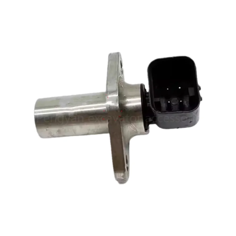 Peças do carregador do sensor da velocidade do motor, 3582399/358-2399 1310427/131-0427 para 826 836 938 988 950 973D 973K