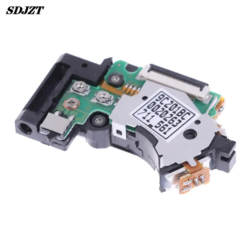 عدسات ليزر لجهاز SlimConsole ، بديل بصري 2 PS2 ، PVR W ، من من من نوع PVR W ، من نوع PVR W