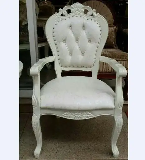 Living Room Kitchen Park Newest Nail Art Banquet Chair 8 Year Warranty MOQ 1