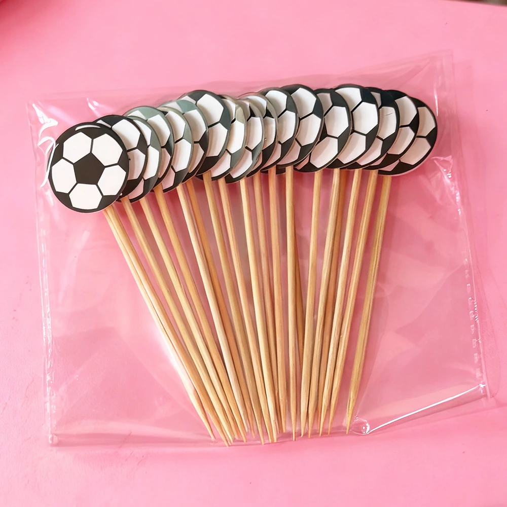 ชุดตกแต่งผลไม้รูปฟุตบอล 10/20/ - Party Games No Supplies บทวิจารณ์และราคา