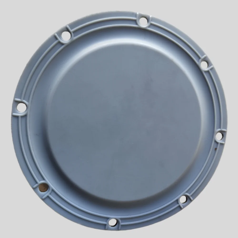 MTMDH05530PCBT010S000  ProMinent Dosing Pump Diaphragm PTFE Diaphragm Spare Part No 811472