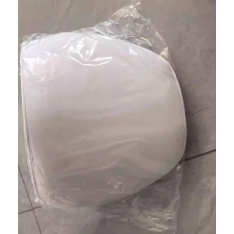 2026 Fencing Chest Protector Women Men Chest Guards Karate Unisex Kids Fencing Sports Fencing Sports Equipment Accessories