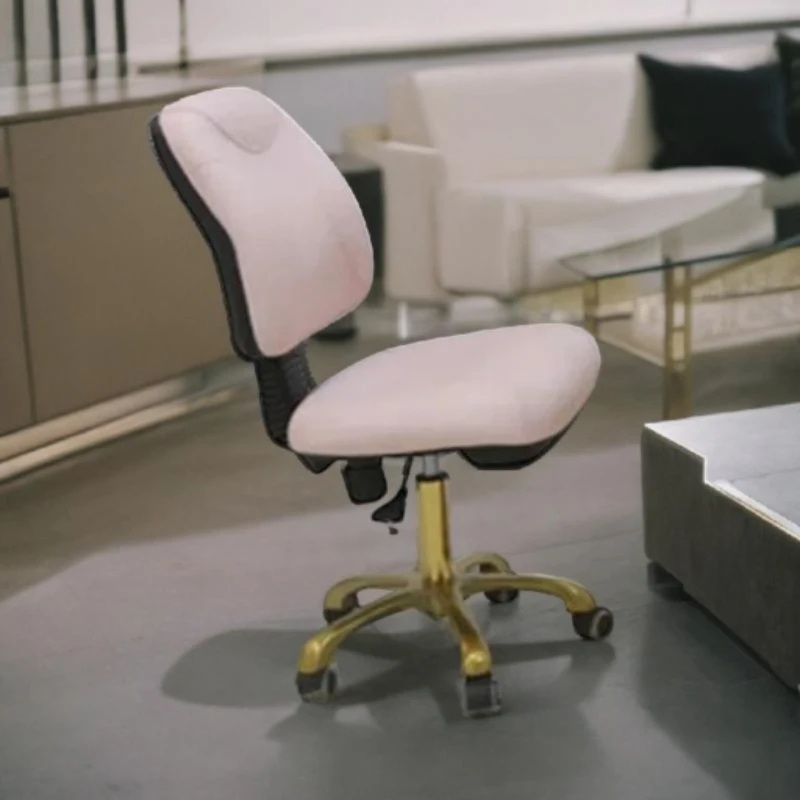 

Тату-игла для волос, дизайнерские стулья современного дизайна, прическа, прием красоты, парикмахерская, игольчатые, barberia, вращающаяся подставка для ног