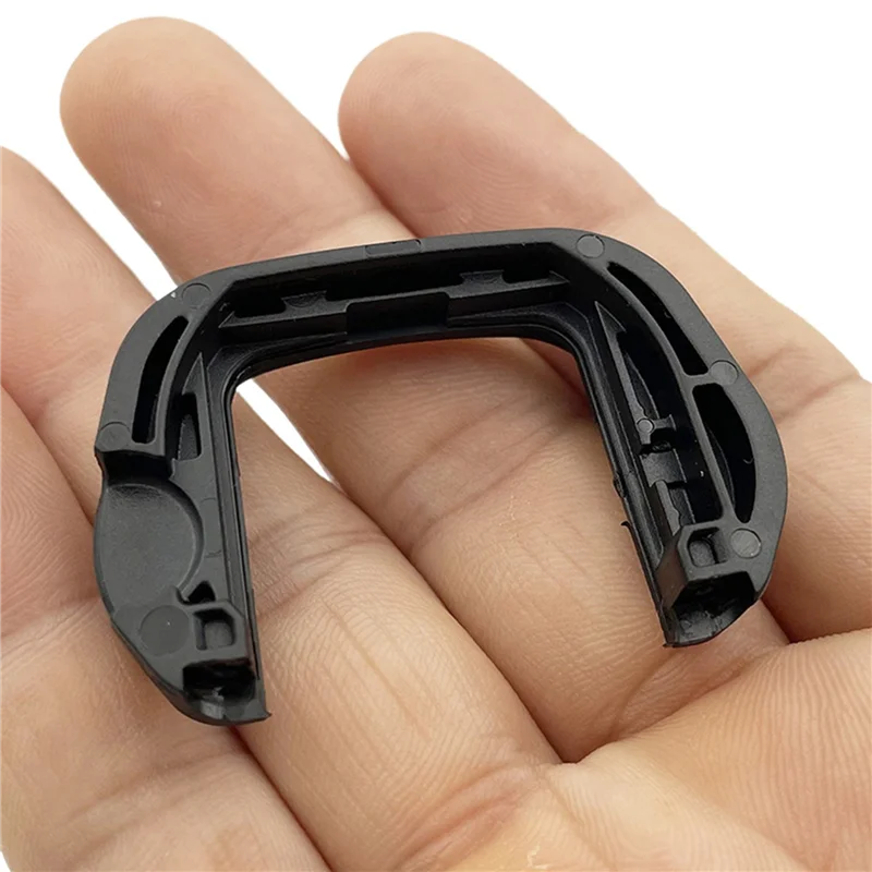 A28Q-2X ocular de cámara visor ocular para Canon EOS R5 R6 accesorios de visera