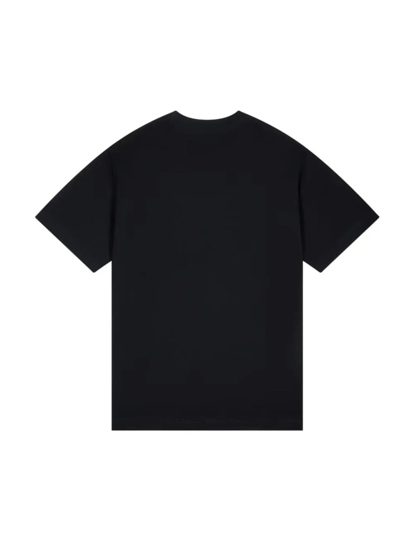 Carson Hosewal vs Ryan Blaney T-shirt, 