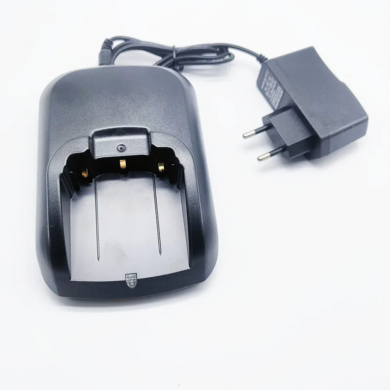 VAC-920 FNB-V87LI L…