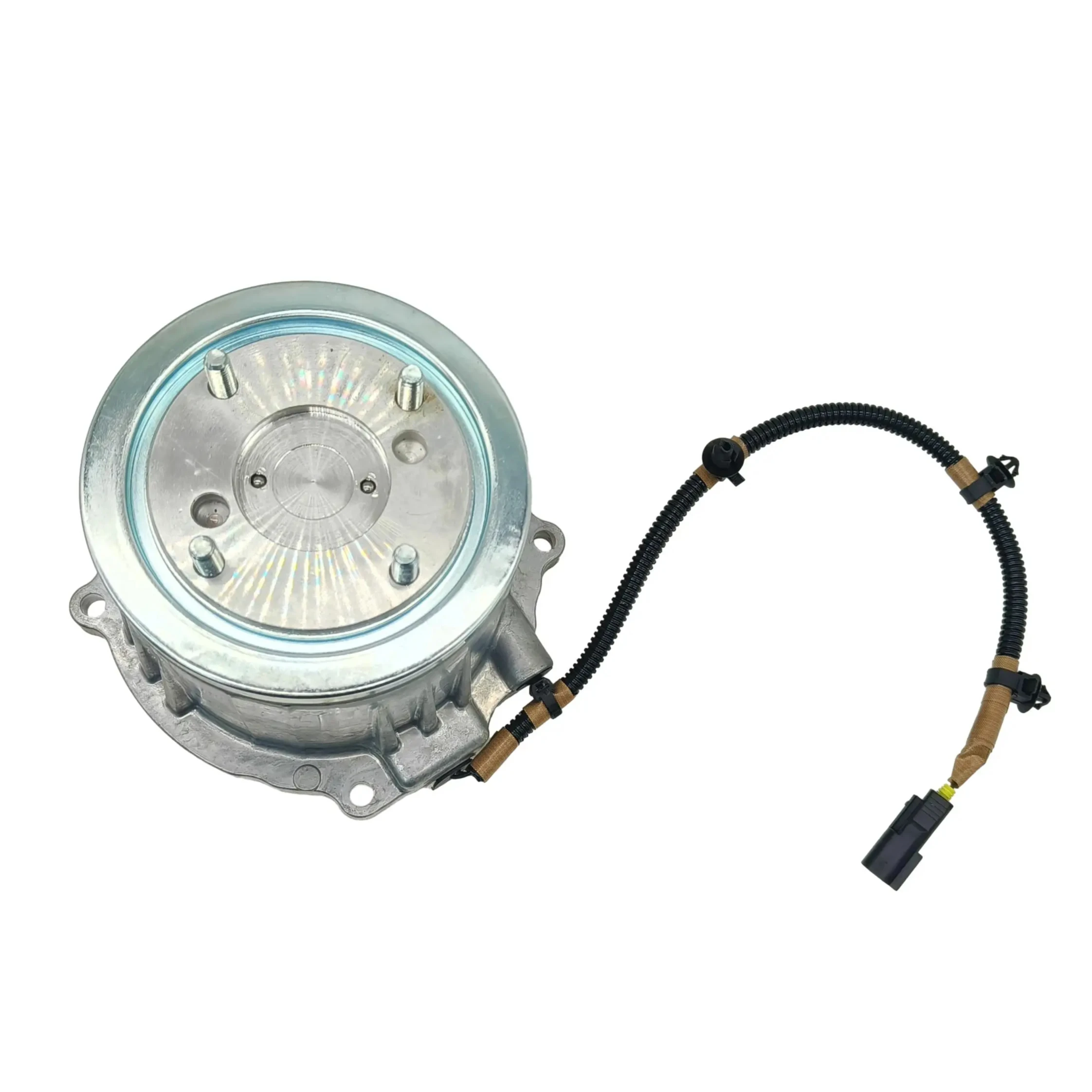 

KE012797XB KE012797XA COUPLING ASSY-ELECTRICAL