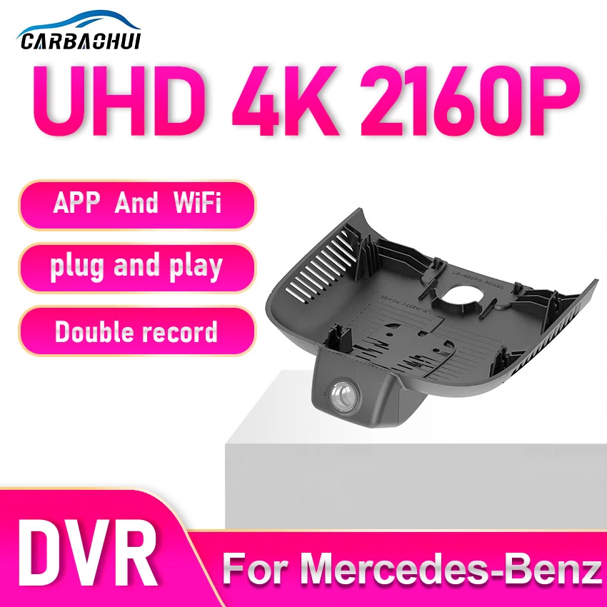 camera-embarquee-wifi-4k-2160p-plug-and-play-pour-mercedes-benz-glb-amg-glb-35-gla-200-eqa-eqb-x247-2023-2022-2021