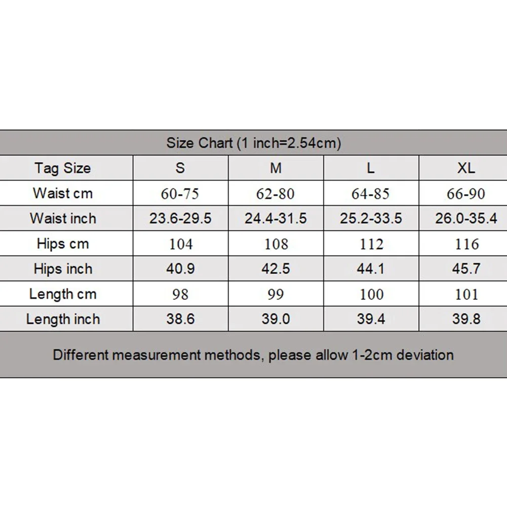 Dark Grey Trousers Casual Straight Pants Casual Outing Dark Grey Basic Plaid Casual Pants Casual Trousers Brand New Condition