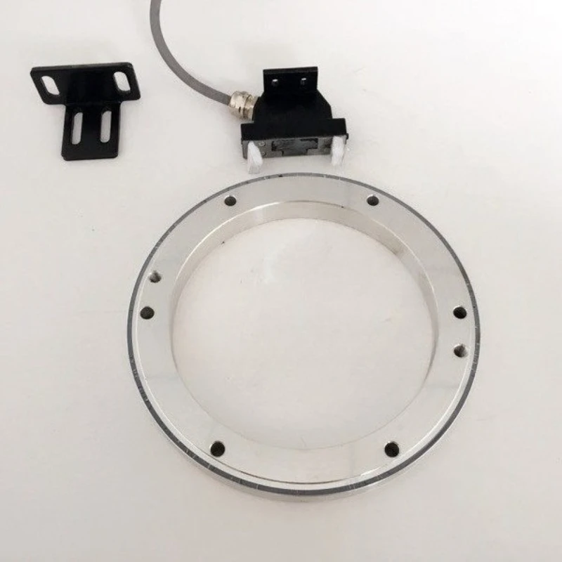 Spindle 1024 3840 Encoder Head. 2602 New, Accessories