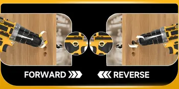 10 best sales Furadeira bicicleta elétrica - №2