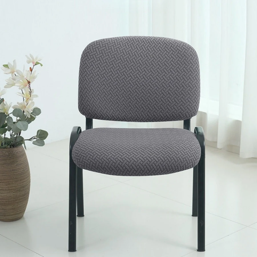 #13 New Dining Chair Seat Covers Arrivals