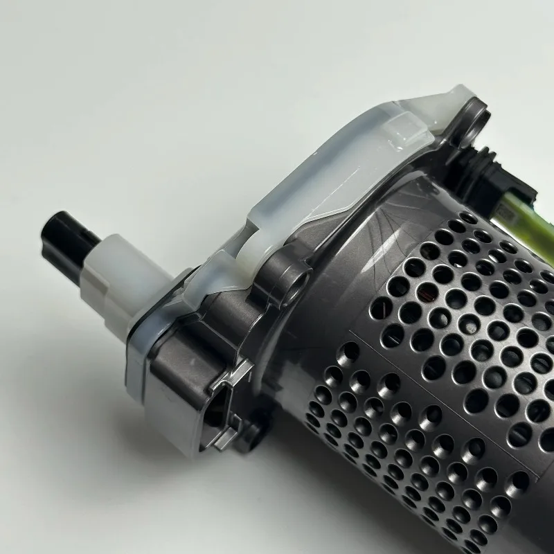100% Original Host Engine Assembly for Dyson V10 SV12 Motor Vacuum Cleaner Motor Robot Vacuum Cleaner Accessories
