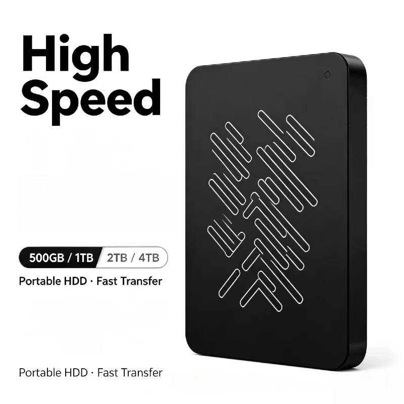 toshara-a3-ポータブルssd-4tb、2tb、1tb、500gb。驚異的な高速性で、pc、ノートパソコン、mac-pro-max-ultraを素早く起動。