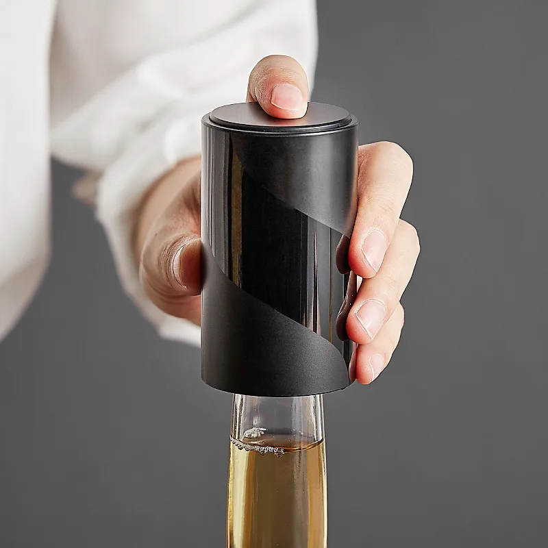 Creative Beer Opene…