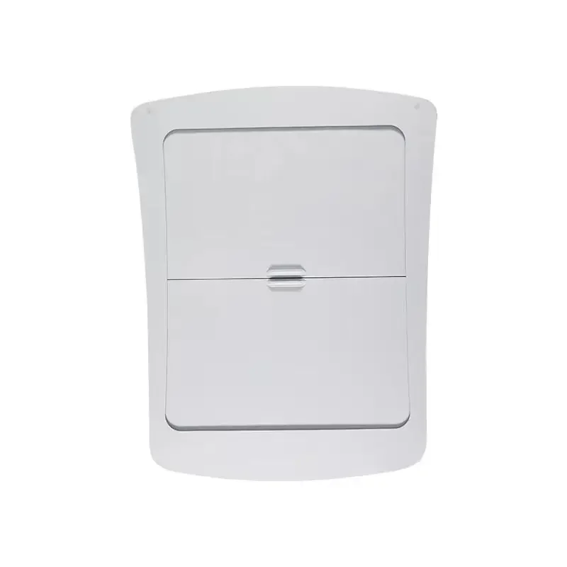 

Car Interior Accessories foldable retractable Car Sunroof Sunshade For Tesla Model 3 Model Y Tesla sunshade