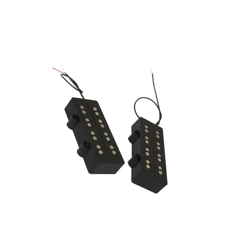 Fashion~ Pickups El…