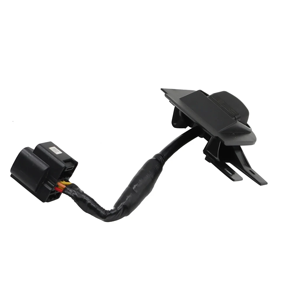 

Car Rear View Backup Camera 39530-T3L-A01,39530T3LA01 For Honda For Accord Coupe EX/EX-L Model 2013-2015 Accessories