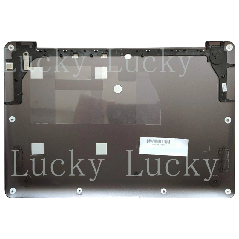 f For ASUS UX430UQ UX430UAR UX400UQ Bottom Case D Shell Cover