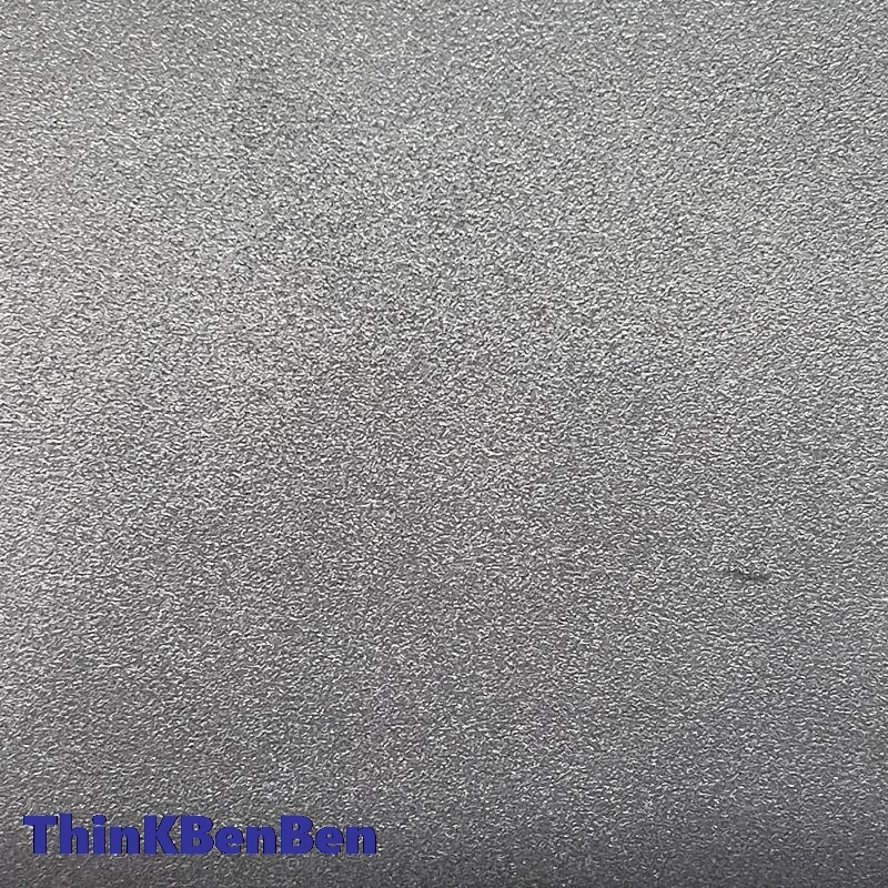 IT Italian Black Keyboard Upper Case Palmrest Shell Cover For Lenovo N24 300e Winbook 5CB0P18595