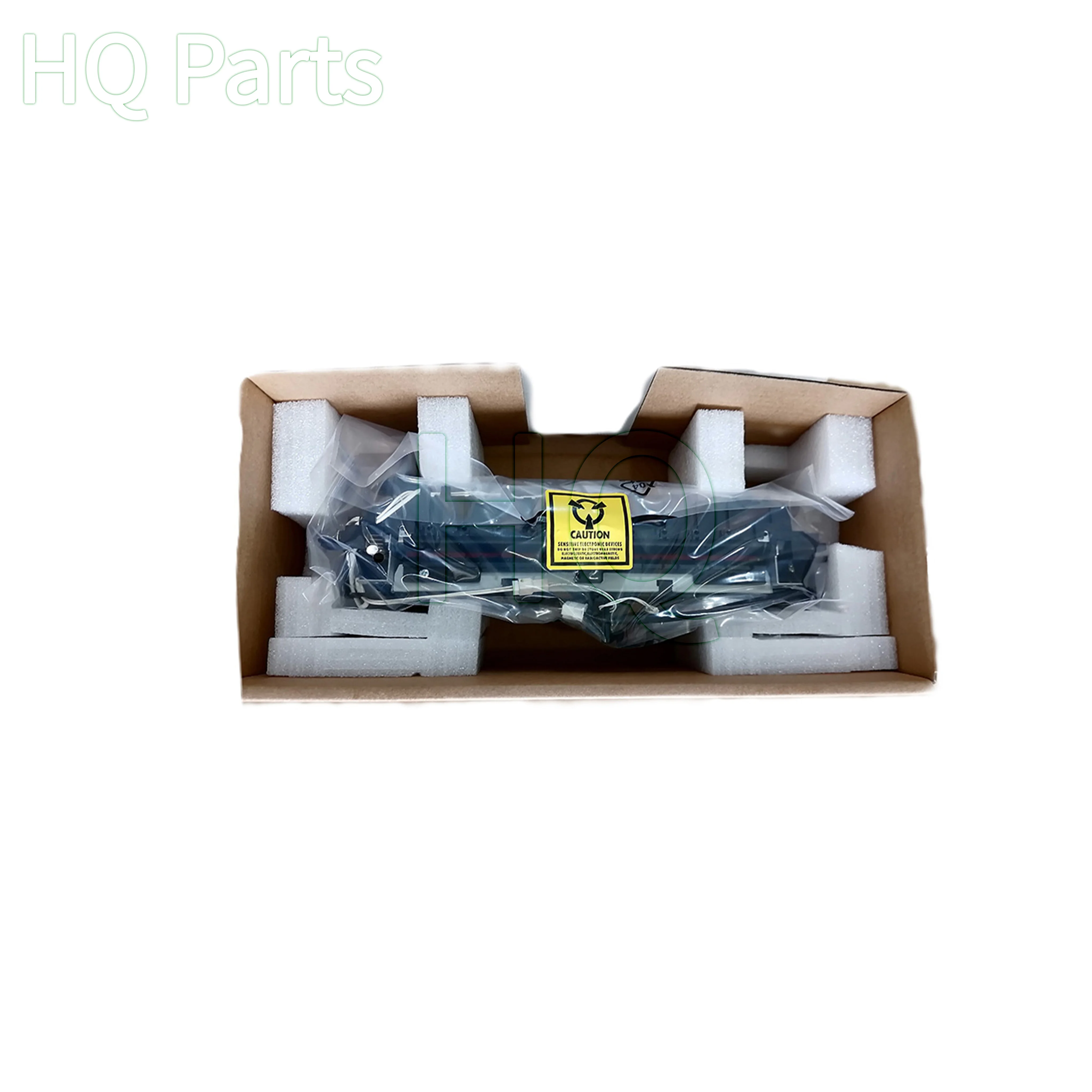 Fuser Unit Assembly for SCX-4321 SCX-4321F SCX-4521F SCX-4521FH SCX 4321 4521F Printer Parts JC96-03414A JC96-03415A