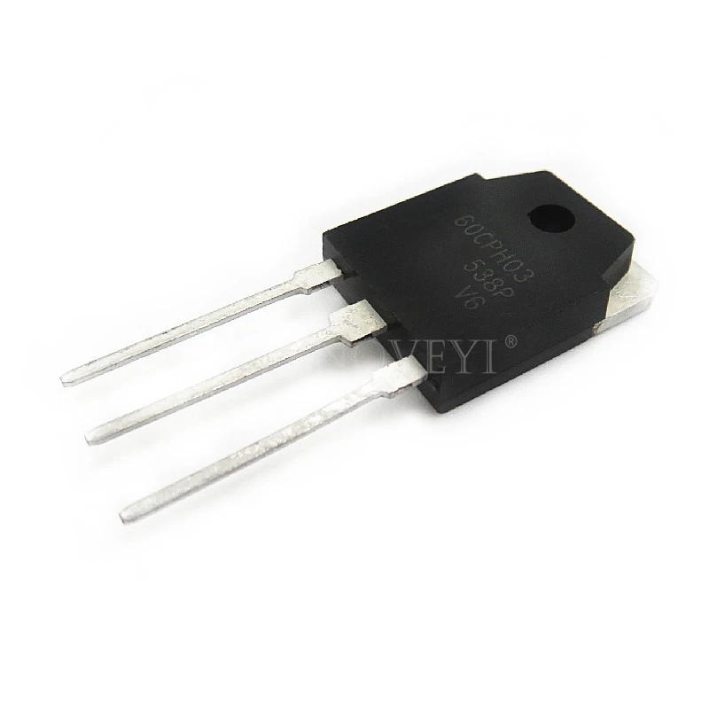 5PCS 60CPQ150PBF 60CPQ150 60CPH03PBF 60CPH03 40TPS12A 40CPQ060 30TPS12PBF 30TPS12 30CPQ100 TO-247