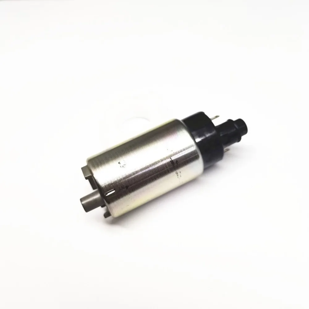 For PIAGGIO ZIP MedlEey Lierty Electric Fuel Injection Pump Core Indonesia Import China