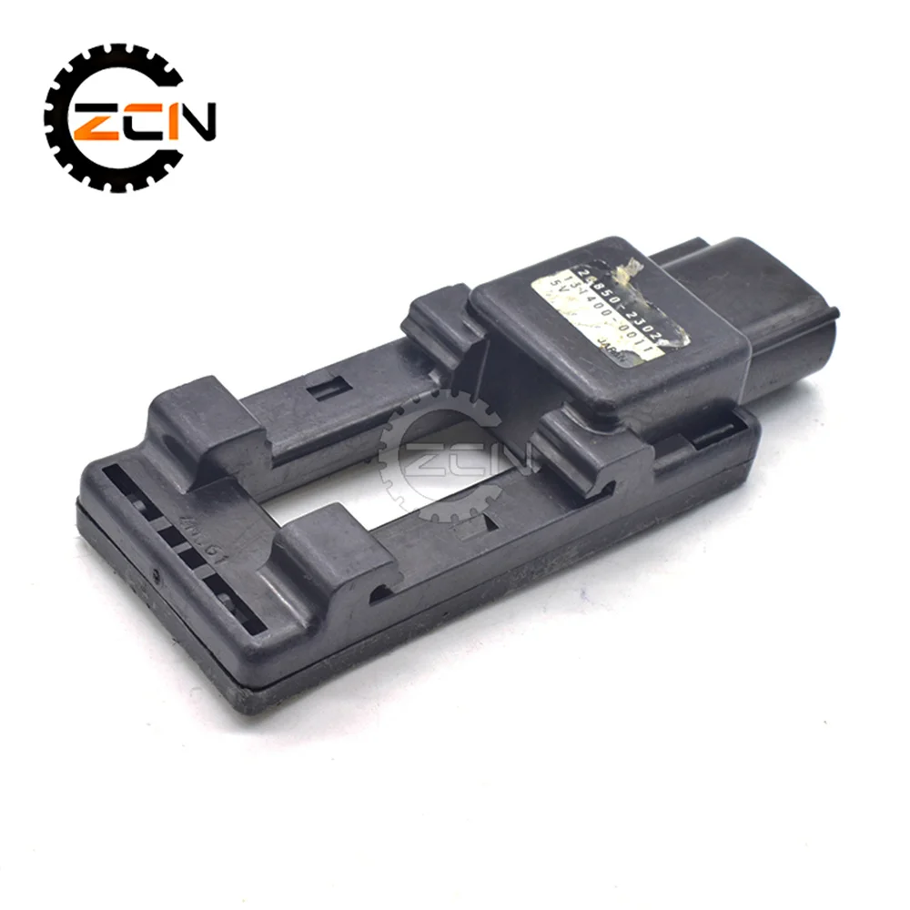 

28850-23020 Sensor for Toyota Raum Sienta Vitz