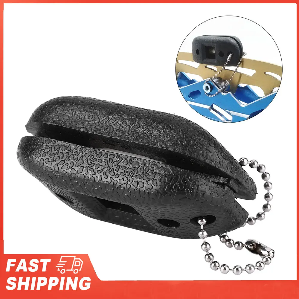 Amoladora de cuchillas para patines de hielo, piedra portátil, afilador de cuchillas para patines de hielo, herramienta de molienda de piedra de afilar, herramienta de molienda de cuchillas para patines de hielo