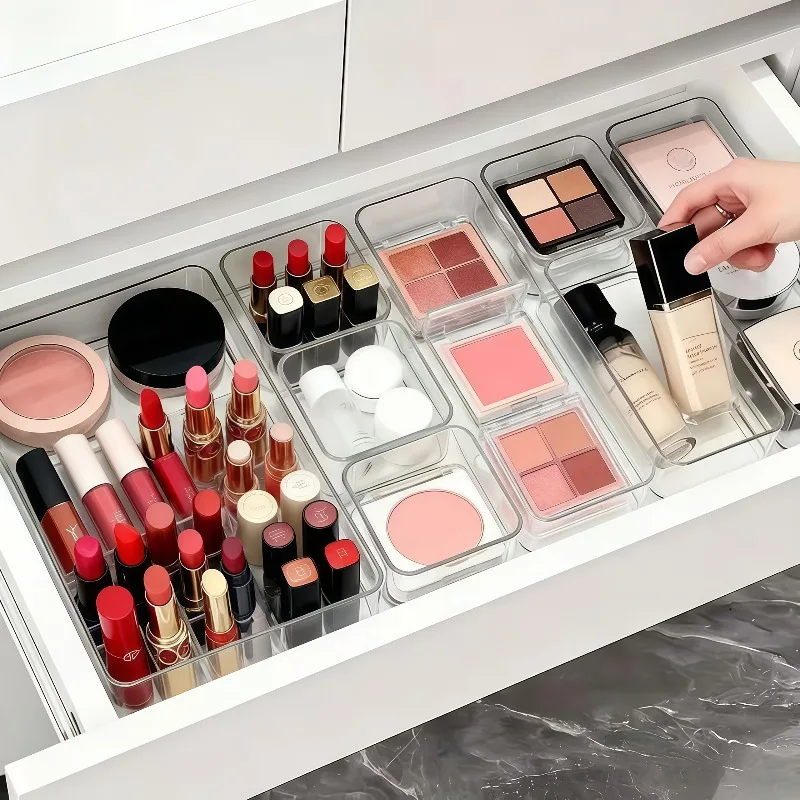 Thumbnail 3 - #2 Trending Desk Organizers Right Now