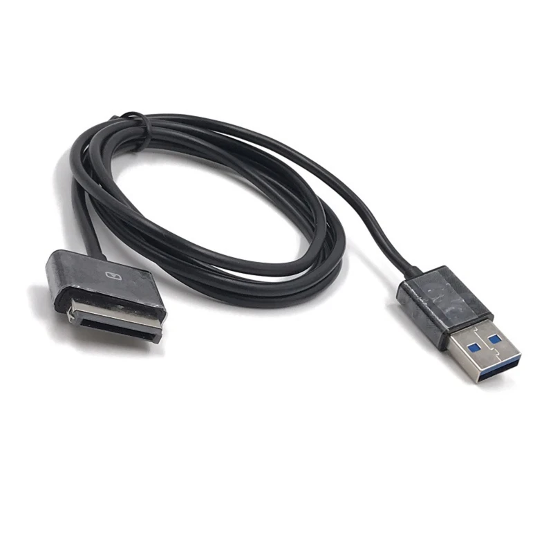 Y1UB para Eee Pad USB a cable carga cargador sincronización datos 40 pines