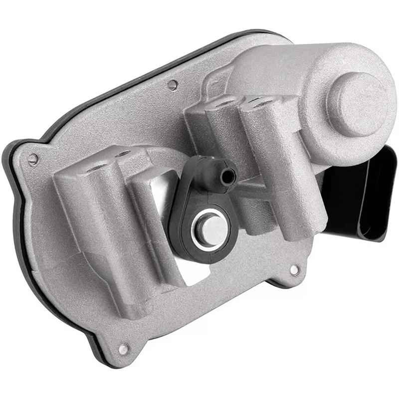 

AB96-Intake Manifold Actuator Motor Intake Manifold Actuator Motor For A4 059129086L