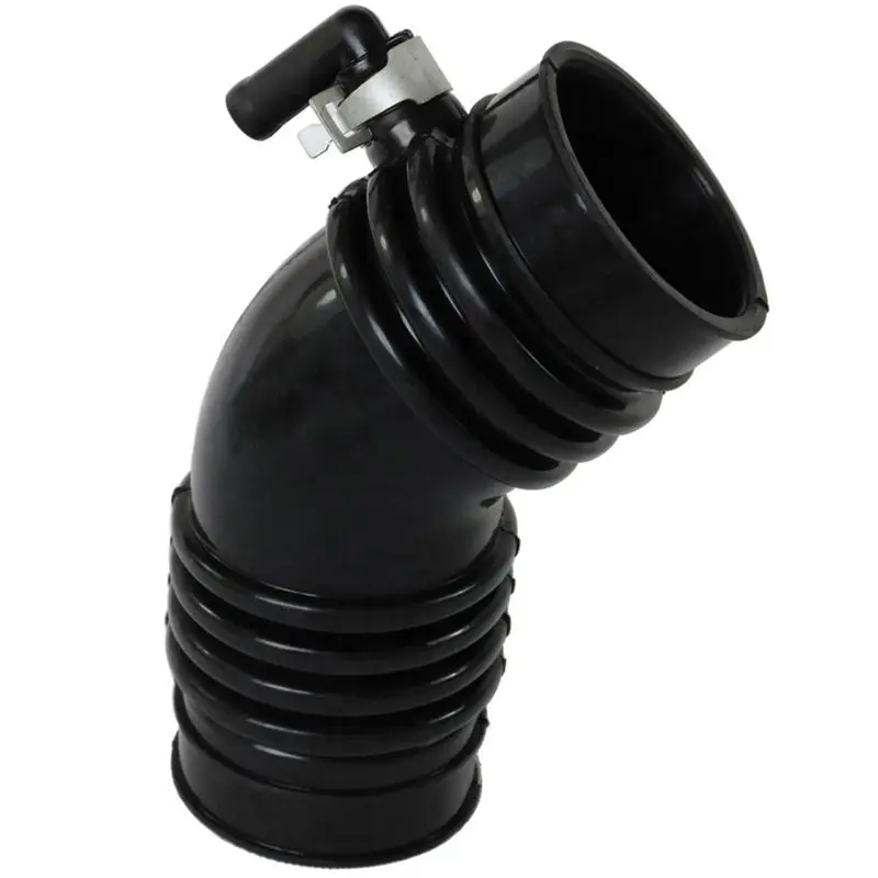 #61A (black)17881-65011 / 65020 Engine Air Intake Hose for Toyota Pickup 89-95,Automotive Parts & Accessories