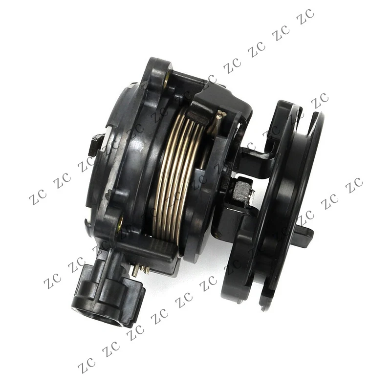 S+ 1PC New Throttle Body Level Sensor for Lexus 1998-00 GS300 SC300 3.0 22060-46010